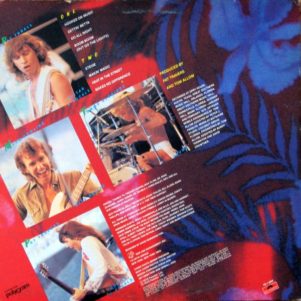 BESTIAS PARDAS del ROCK DURO: THIN LIZZY 1979-1983 - Página 9 My5qcGVn
