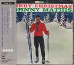 Cover of Merry Christmas, 1987-10-21, CD
