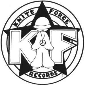 Kniteforce Records