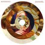 Cover of Renaissance: The Masters Series, 2011-10-10, CD