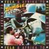 Fela* & Africa 70 - Zombie