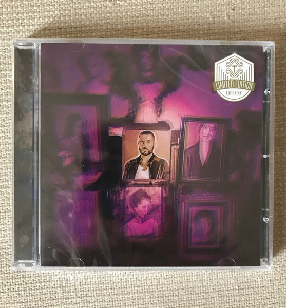 Nex Cassel Mercato Nero LP VINILE VIOLA 50 COPIE Noyz Narcos Gionni  Gioielli