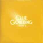 Lights / Ellie Goulding