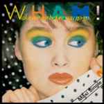 Cover of Wake Me Up Before You Go-Go, 1984, Vinyl
