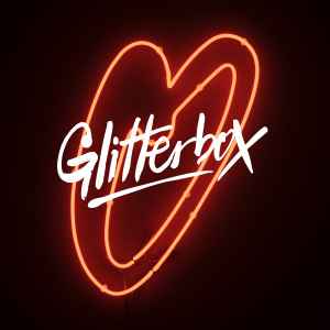 Glitterbox on Discogs