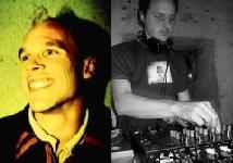 DJ Misjah & DJ Groovehead
