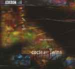 Cover of BBC Sessions, 1999, CD