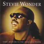 Welche Faktoren es beim Kauf die Stevie wonder the definitive collection zu beachten gilt
