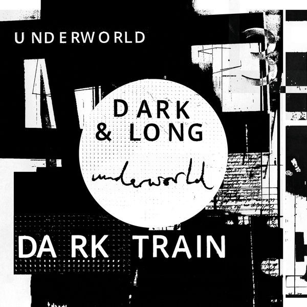 Underworld – Dark & Long 3 (2021, File) - Discogs