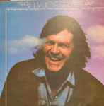 Cover of When I Get My Wings, 1976, Vinyl