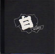 Kuro – Hardcore Damnation 1983 - 1986 (2013, Vinyl) - Discogs