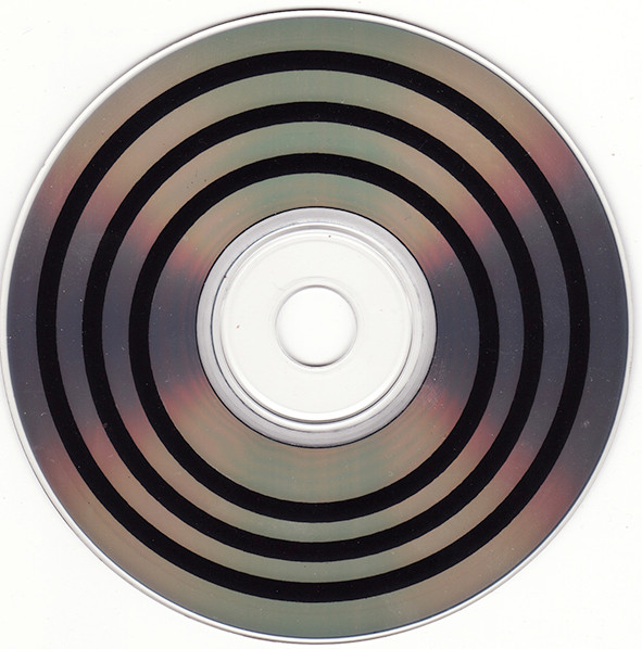baixar álbum Pavement - Red Asphalt
