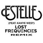 Estelle Feat. Kanye West - American Boy, Releases