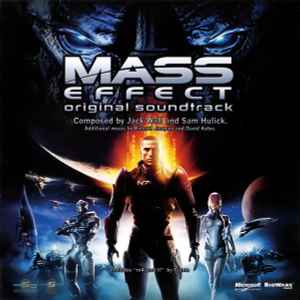 Halo 3 Original Soundtrack - Wikipedia