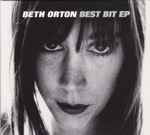 Cover of Best Bit EP, , CD