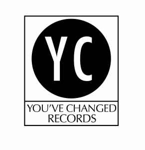 You've Changed Records on Discogs