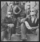 ladda ner album Bon Jovi - Welcome Back Richie