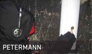 peterMann