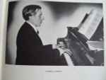 Album herunterladen Alfred Cortot - Ballata N2 In Fa Maggiore