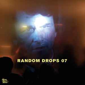 Home Street Home - Random Drops 07 album cover