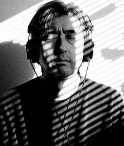 Stan Katayama on Discogs