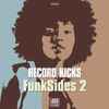 Various - Record Kicks Funk Sides, Vol. 2