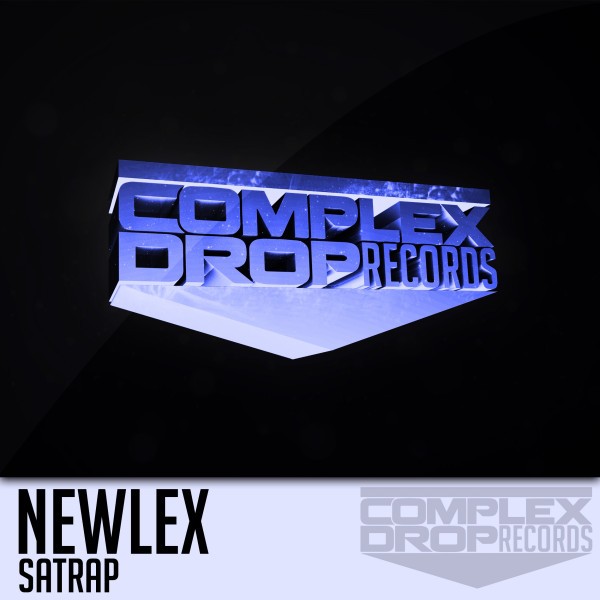 lataa albumi Newlex - Satrap
