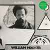 William Hooker - ... Is Eternal Life