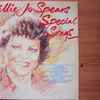 Billie Jo Spears - Special Songs