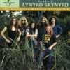 Lynyrd Skynyrd - Classic Lynyrd Skynyrd