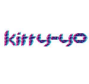 Kitty-Yoauf Discogs 