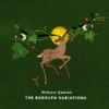 Melrose Quartet - The Rudolph Variations