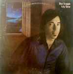 My Time / Boz Scaggs