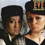 Cover of Eve, 1979, Vinyl