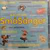 Various - SmåSånger - 24 Svenska Klassiska Barnsånger
