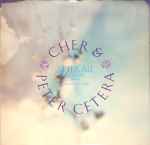 After All (Love Theme From "Chances Are") / Cher