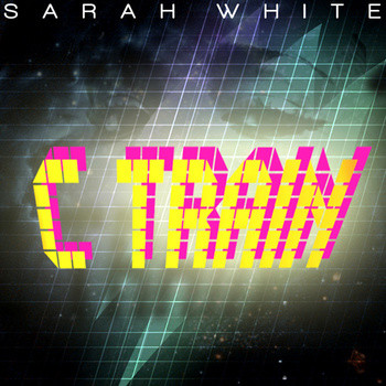 télécharger l'album Download Sarah White - C Train The Remixes album