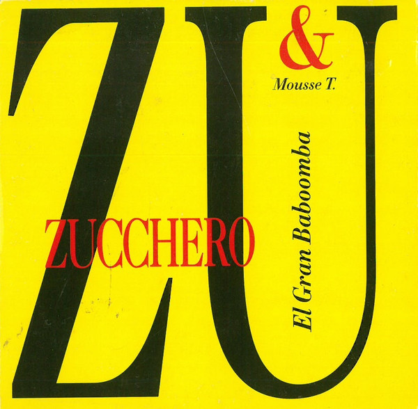 Soul Mama - song and lyrics by Zucchero