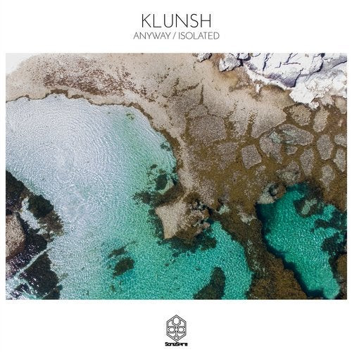 last ned album Klunsh - Anyway Isolated