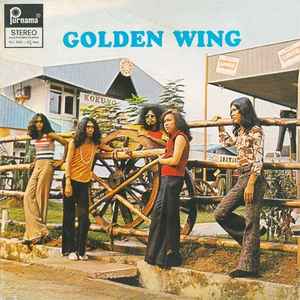 Indonesia and Psychedelic Rock music from the 1970s | Discogs