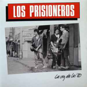 Canciones De La Guerra Civil Española (1978, Vinyl) - Discogs