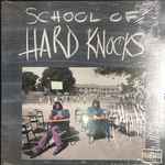 Hard Knocks - School Of Hard Knocks | Releases | Discogs