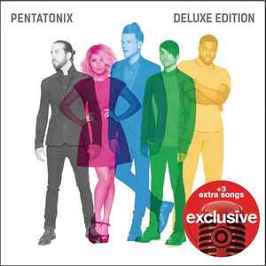 25 Exclusive with +3 extra songs (Audio CD)