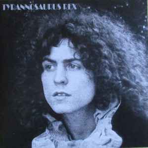 Tyrannosaurus Rex – A Beard Of Stars (Expanded Edition) (CD) - Discogs