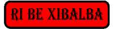 Ri Be Xibalba on Discogs
