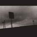 Godspeed You Black Emperor! - F♯ A♯ ∞ | Releases | Discogs