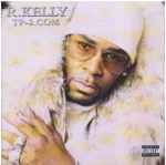 R.Kelly – TP-2.com (2000, CD) - Discogs