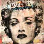 Cover of Celebration, 2009, CD