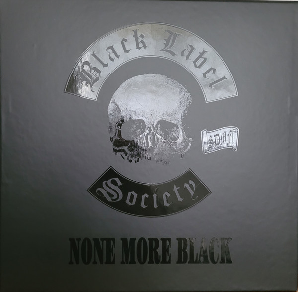 BLACK LABEL SOCIETY Releases Piano Version Of Spoke In The Wheel