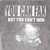 Lasse Marhaug - You Can Fax, But You Can't Win